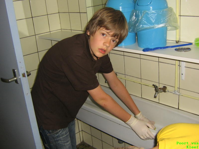 PvK 1.Lager 06   012